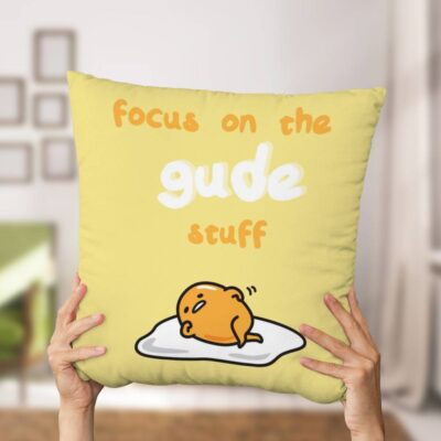 103f6f9b0fdf21b630afaac731b84da4 - Gudetama Store