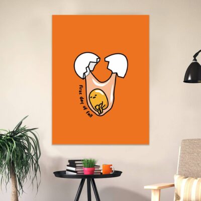 e814202c6b3d908309849fb7ea2885bc - Gudetama Store